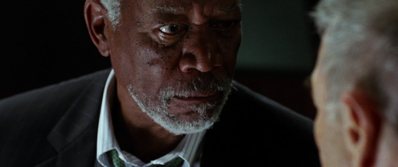 Olympus Has Fallen 2013 720p 799MB Download film