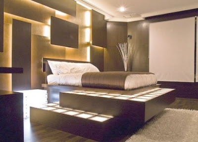 Nuevos Diseños de Dormitorios | Decorar tu Habitación