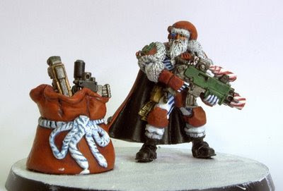 Images fun 40K - Page 2 Holiday+Christmas+Themed+Pics+for+BoLS+Article+by+Brent3