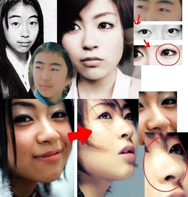 Were visited asian hairless girl think Asian hairless girl Seldom.. possible