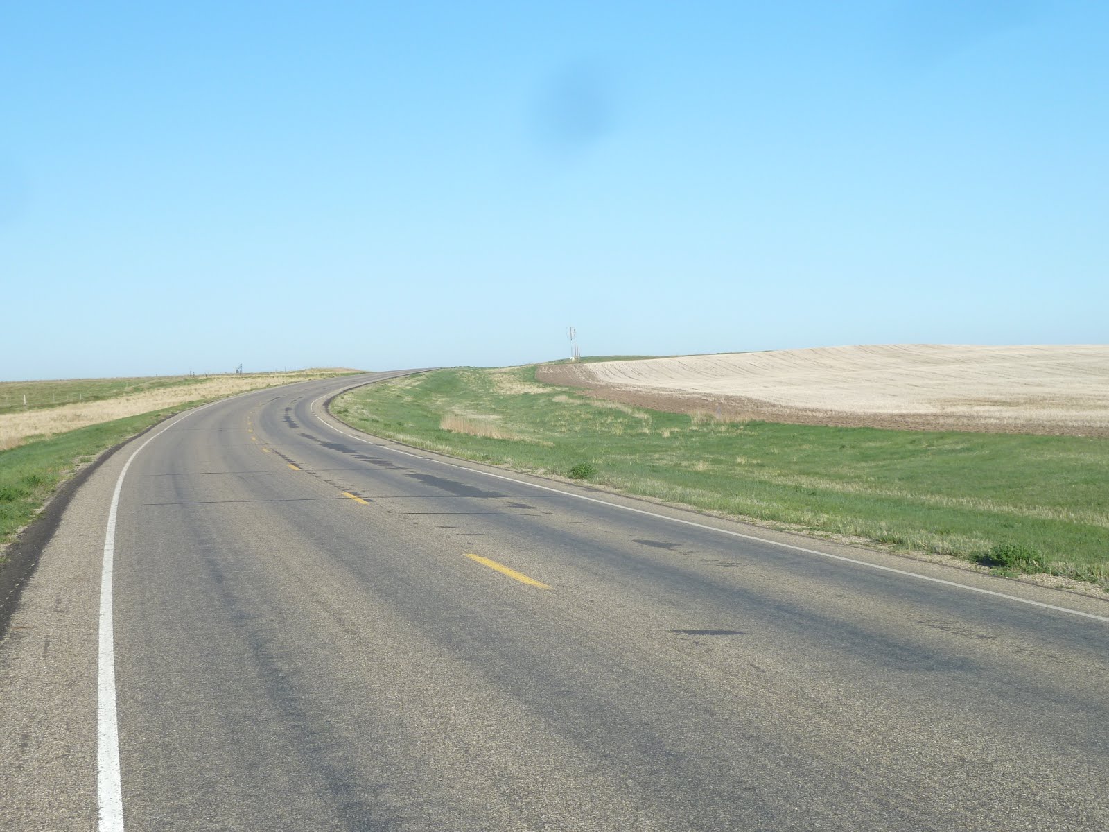 seniors walking across america POST 626 05/11/12 TAYLOR DICKINSON