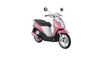 Let's Premium Spicy Pink, marketing jepara Let's Premium Spicy Pink, marketing jepara