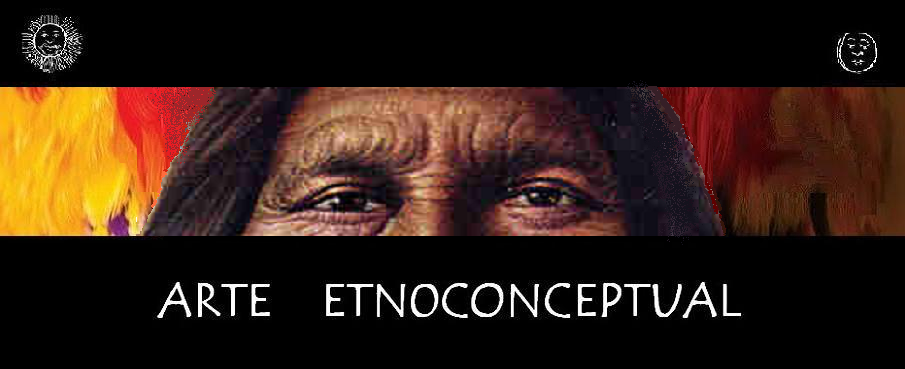 http://1.bp.blogspot.com/-tA1C3Sj-6Fk/Ut883WN2YaI/AAAAAAAAApI/eaCYlODx4uw/s1600/arte_etnoconceptual11a1acc.PNG