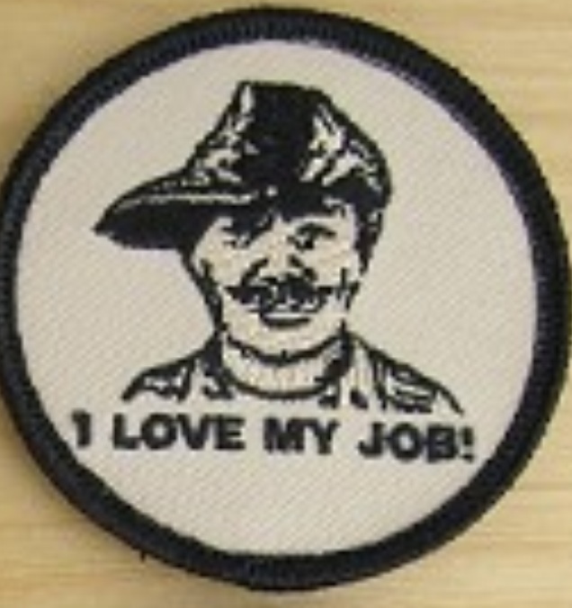 IJ Today Action Figure Therapy