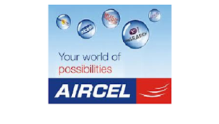 Aircel Customer Care And Customer Numbers In India