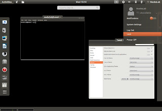 Install Thema Ambiance Crunchy updated Untuk latest GTK, Ubuntu/Linux Mint/other Install Thema Ambiance Crunchy updated Untuk latest GTK, Ubuntu/Linux Mint/other