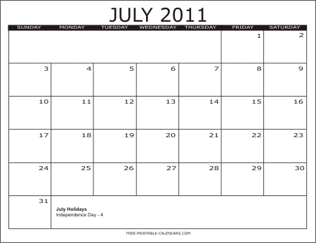 2011 Printable Calendar Template on Lotsa  Splainin  2 Do  Trying To Get Inside People S Heads  With