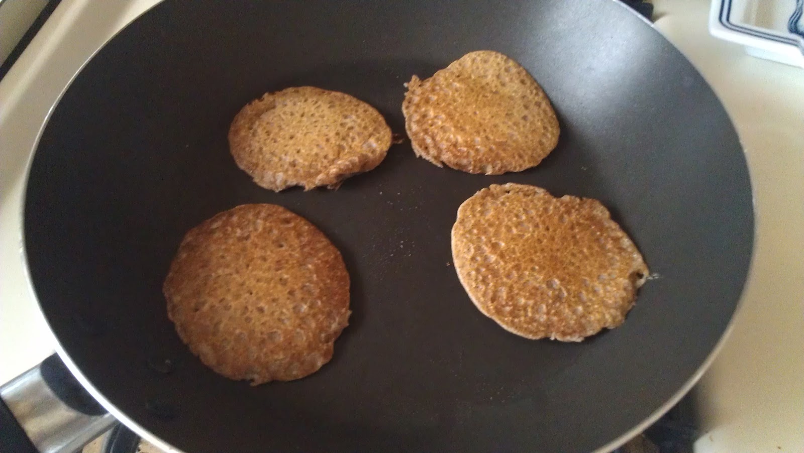 Engine 2 28 Day Challenge E2 Inspired Recipes