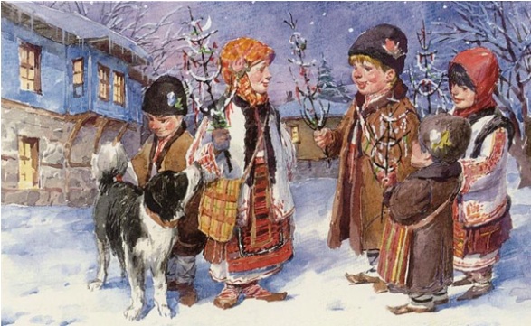 О... Боги!#p2174&action=new#p2174&action=new О... Боги!#p2174&action=new#p2174&action=new