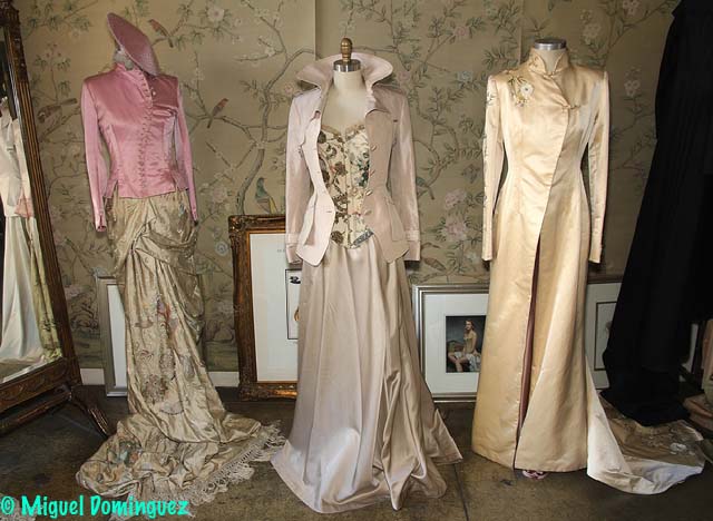 Maggie norris couture fashion 58 Maggie norris couture fashion 38