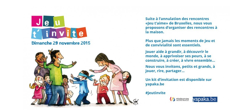 faire rencontre bruxelles
