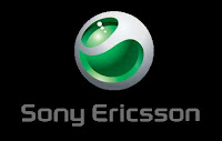 Sony Ericsson Secrets
