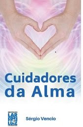 Cuidadores da Alma