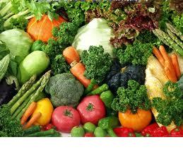 Low-Carbohydrate Diets