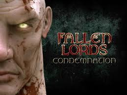 Fallen Lords Condemnation