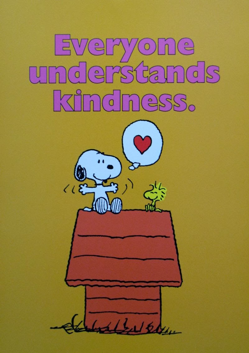 Quotes Snoopy And Woodstock. QuotesGram