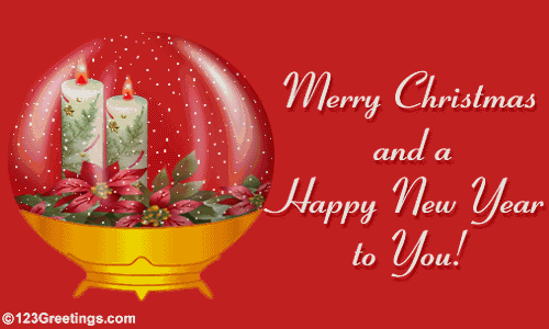 Happy merry funny choose christmas thank free funny photoS: December 2013