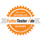 FutterTester