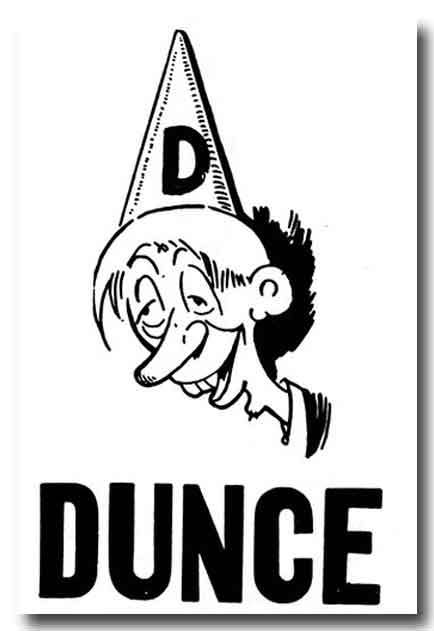 dunce-intelligence_director.jpg
