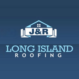 J&R Long Island Roofing