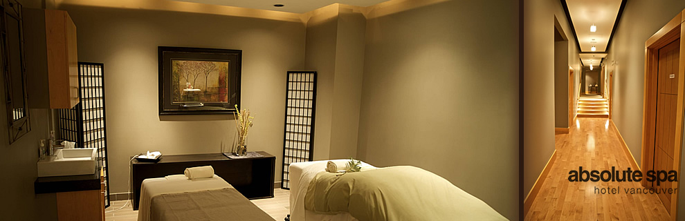 Swiss Alpine Center: Spas for men