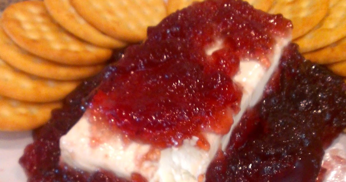 Culturally Confused Recipelink Blackberry Jalapeño Jelly