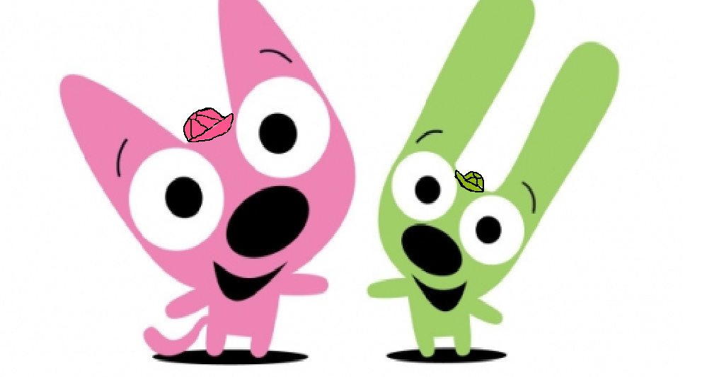 Isabelle's Blog world of toy Hoops & Yoyo