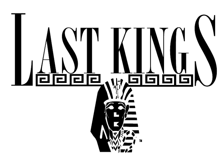1. Last Kings Nail Art Designs - wide 9