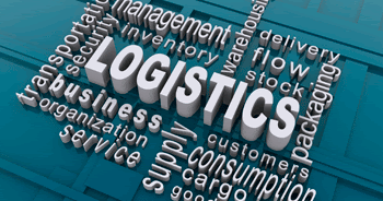 logistics