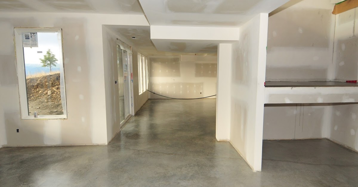Floor Wax Floor Wax Canada