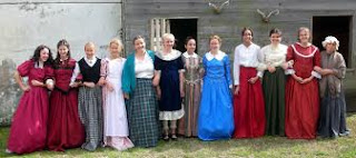 Free Concert! Pirates! Sailboat Race! Living History! Craft Show! WOW! 5 images St. Francis Inn St. Augustine Bed and Breakfast