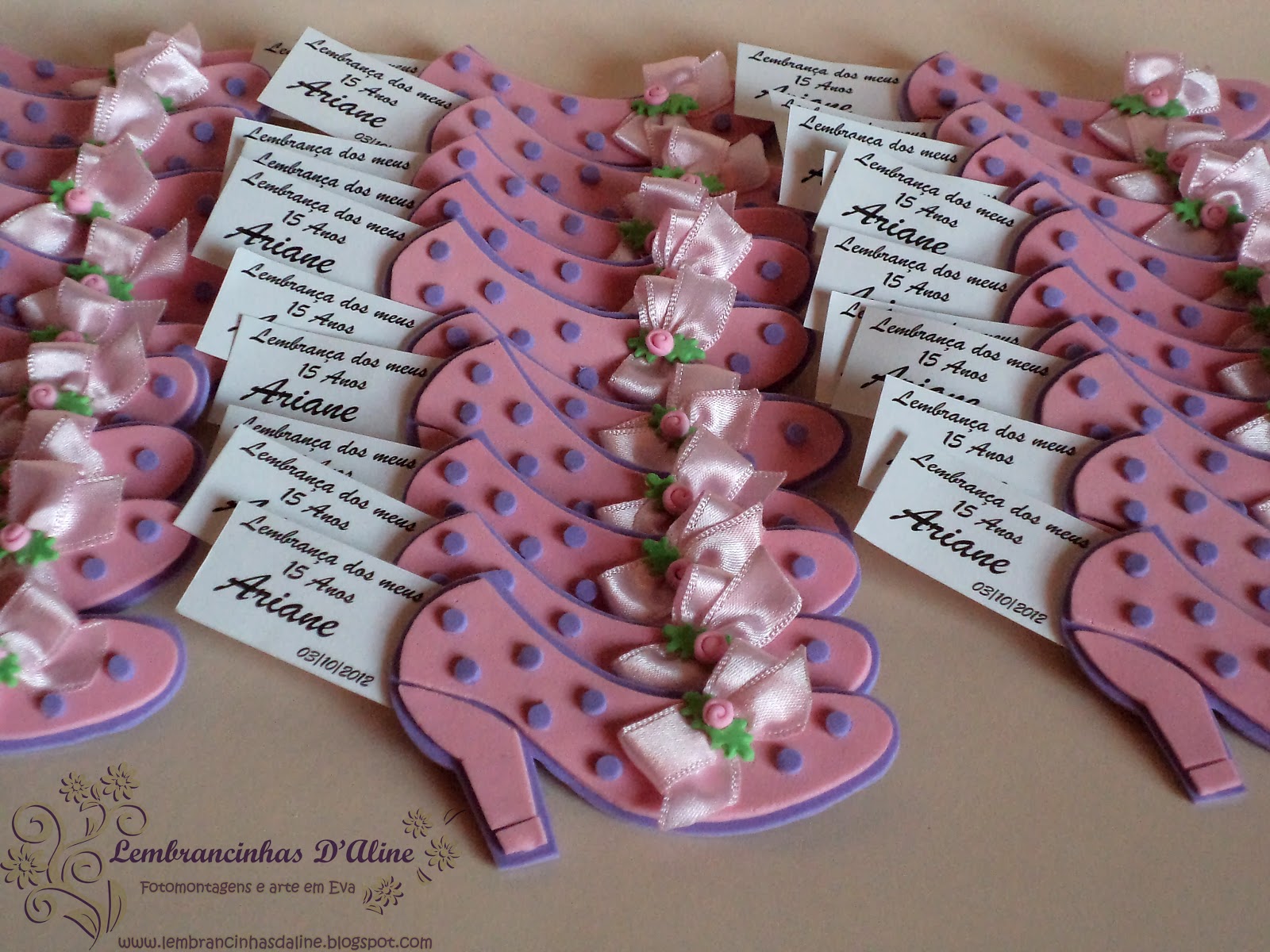 Imagens De Lembrancinhas De 15 Anos - LEMBRANCINHAS DE 15 ANOS 50 Dicas e Como fazer! Solo Infantil
