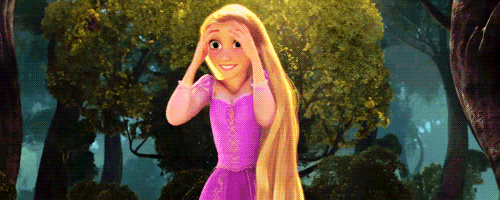 Si si tú, te busco e.e {1/7} Tangled+-+Rapunzel