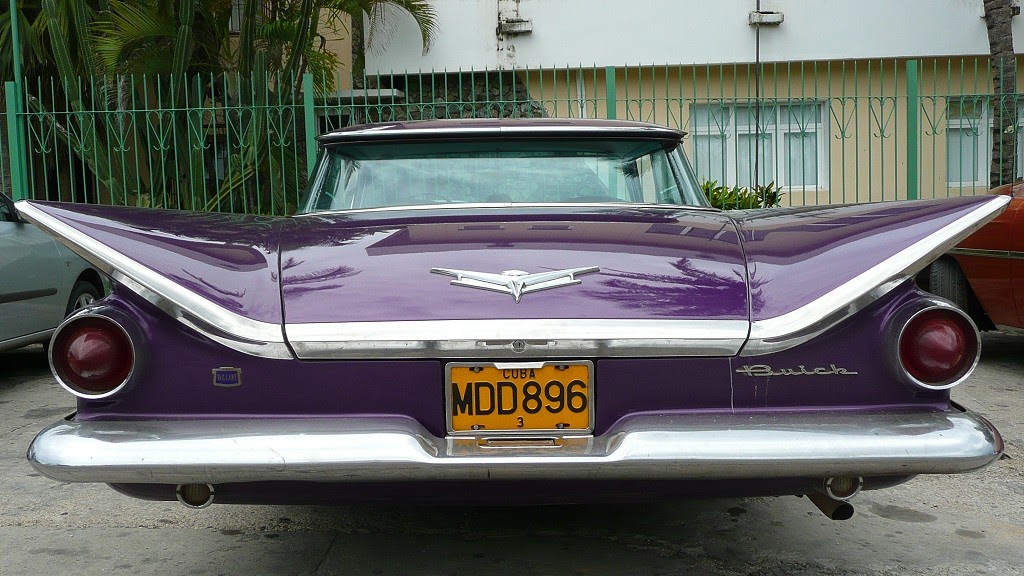 Palm Springs Automobilist Quince Buicks de Cuba -> Cuba Para Banheiro Electra Palm Springs Automobilist Quince Buicks de Cuba -> Cuba Para Banheiro Electra