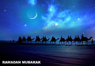 sejarah di bulan ramadhan oleh dokumen pemuda tqn suryalaya sejarah di bulan ramadhan oleh dokumen pemuda tqn suryalaya