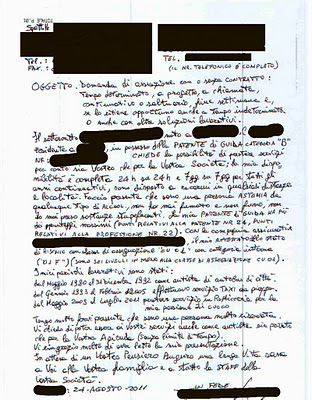 Curriculum vitae divertenti 07 picture