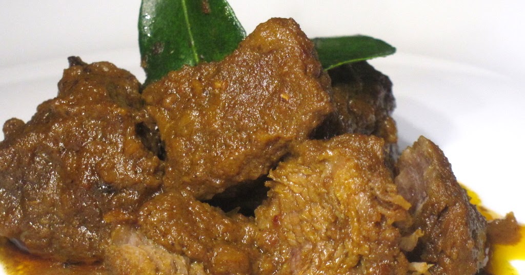 How to make dried chipped beef picture