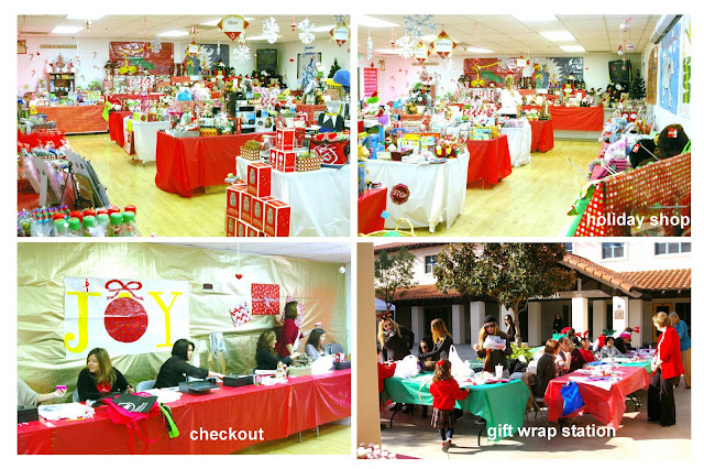 the money tree school holiday gift shops in school the money tree school holiday gift shops in school