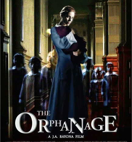 Unrelated Full Movie In English Unrelated Full Movie In English