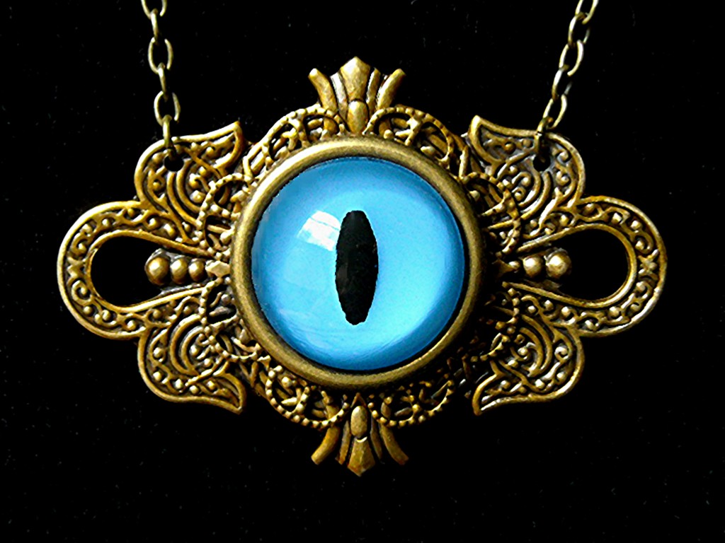 CAT’S EYE COMPLETE DVD BOX 日本コロムビア 最安値比較 明石モレのブログ