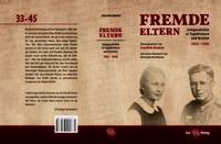 "Fremde Eltern"