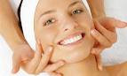 facial skin care routine