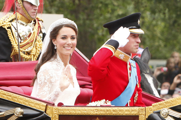 Ly Hairstyles Kate Middleton Updo Hairstyles