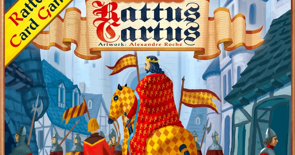 Fw: [揪團] 4/22(三) 1130~桃園茶自點揪玩桌遊