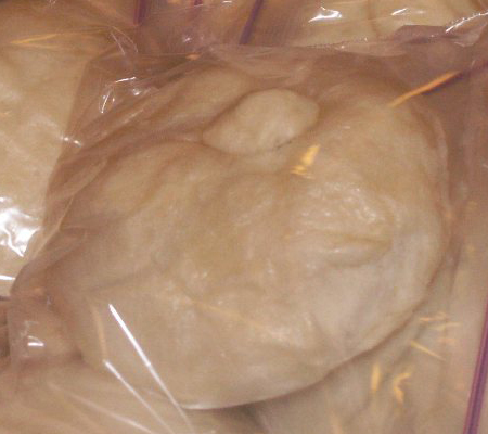 asado recipe filipino