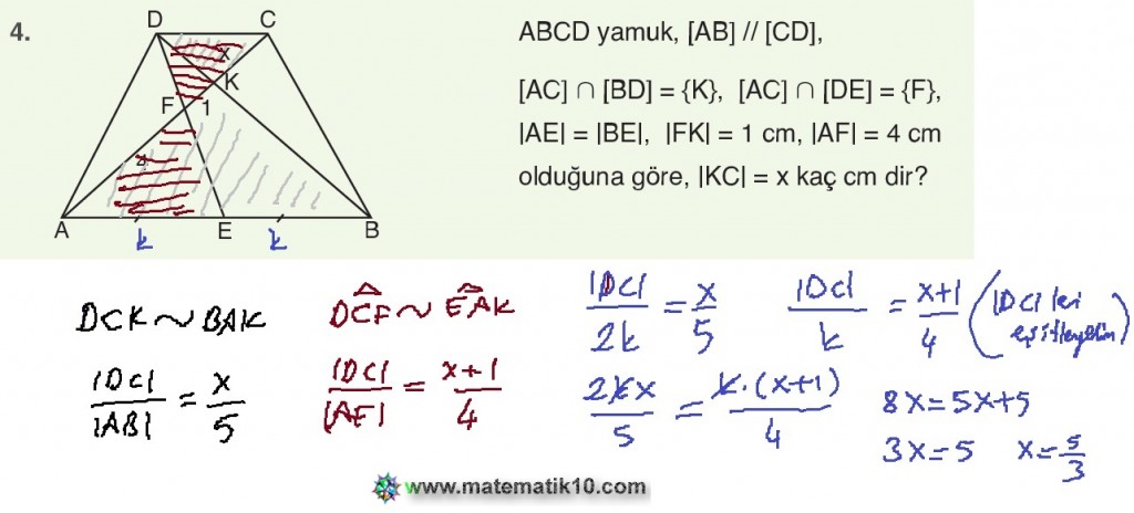 132-4-10.sinif-matematik-ders-kitabi-cevaplari-testonline.blogcu.com-sayfa