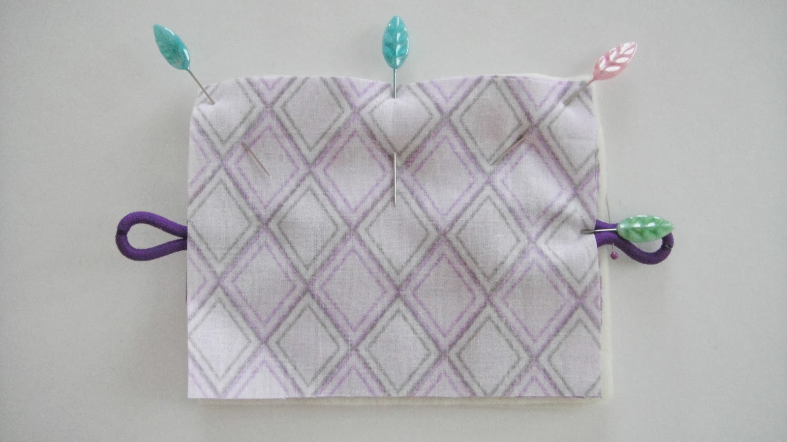 perry made Door quieter a tutorial