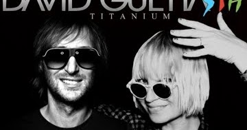 David Guetta Feat Sia Titanium Mp3 Download Bee