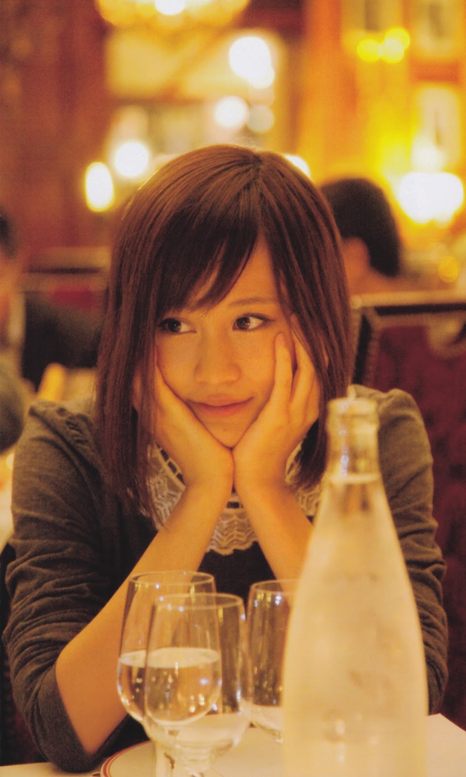haruka nakagawa maeda atsuko type akb48 photos videos news atsuko maeda in paris 21pics haruka nakagawa maeda atsuko type akb48 photos videos news atsuko maeda in paris 21pics
