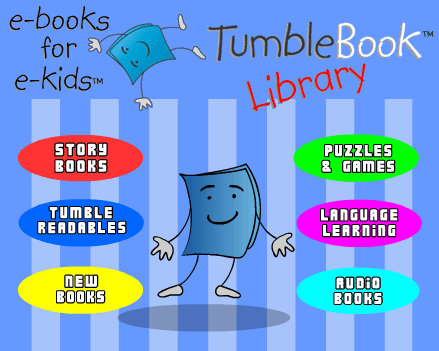 http://www.tumblebooks.com/library/asp/customer_login.asp